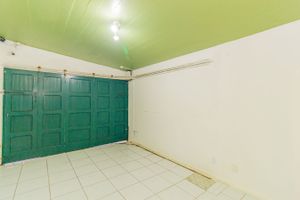 Image 66 - 254318