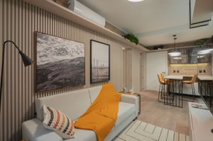 Image 38 - 254327