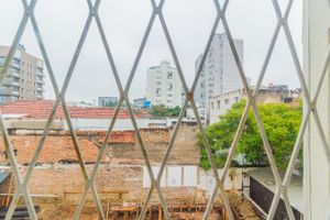 Image 3 - 254332
