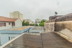 Image 11 - 254332