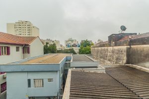 Image 16 - 254332
