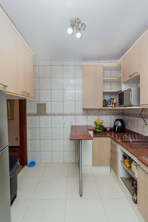 Image 19 - 254332