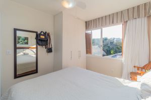Image 11 - 254338
