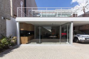 Image 42 - 254345