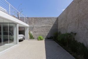 Image 34 - 254345