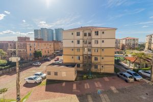 Image 4 - 254347