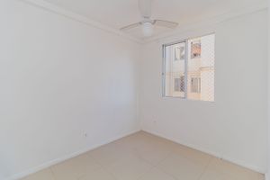 Image 10 - 254347