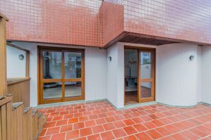 Image 34 - 254348