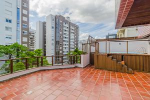 Image 36 - 254348