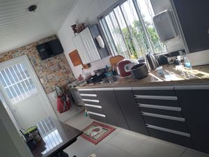 Image 2 - 254350