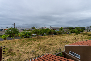 Image 25 - 254358