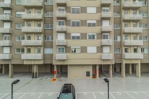Image 4 - 254380