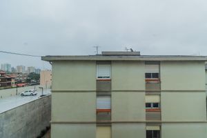 Image 17 - 254380
