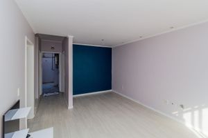 Image 4 - 254399