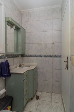 Image 7 - 254399