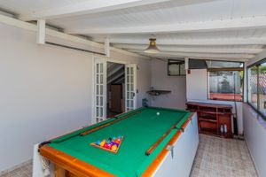 Image 17 - 254399