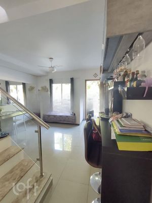 Image 3 - 254450