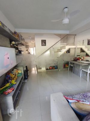 Image 24 - 254450