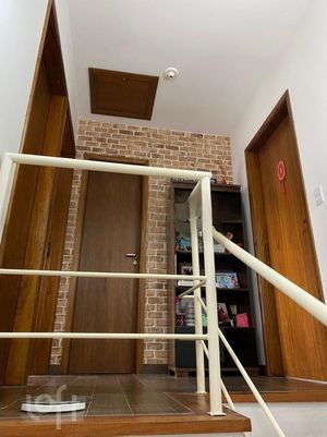 Image 14 - 254481