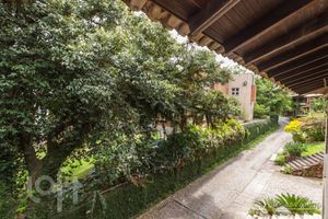 Image 23 - 254487