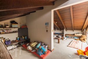 Image 47 - 254487