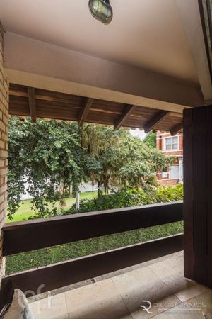 Image 29 - 254487