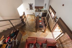 Image 44 - 254487