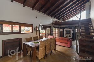 Image 35 - 254487