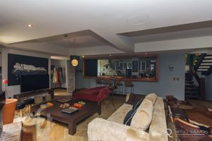 Image 7 - 254487