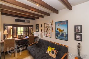 Image 41 - 254487