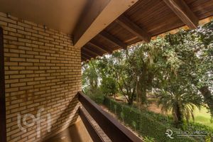 Image 20 - 254487