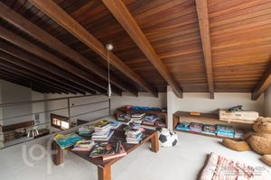 Image 46 - 254487