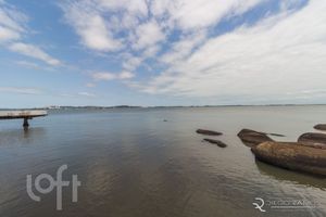 Image 57 - 254487
