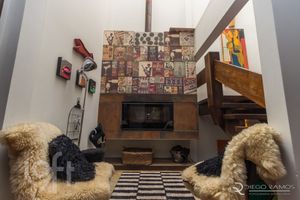 Image 5 - 254487