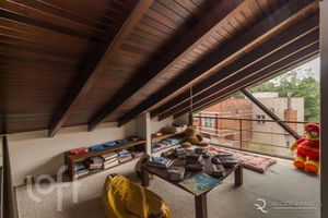 Image 45 - 254487