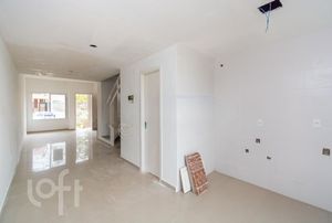 Image 18 - 254495