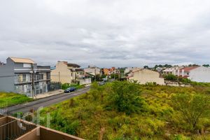 Image 20 - 254495