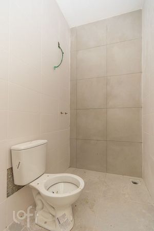 Image 19 - 254495