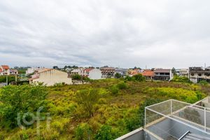 Image 21 - 254495