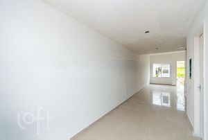 Image 1 - 254495