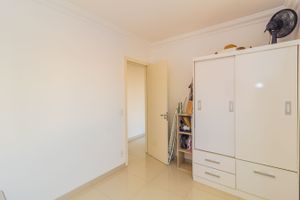 Image 15 - 254564