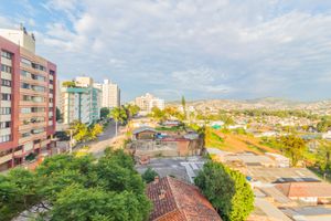 Image 16 - 254564