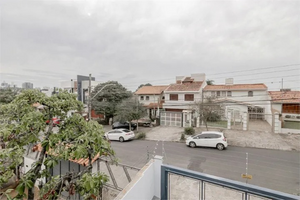 Image 29 - 254568