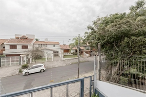 Image 30 - 254568