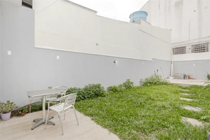 Image 32 - 254568