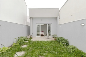 Image 33 - 254568