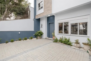 Image 35 - 254568