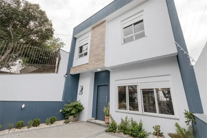 Image 37 - 254568
