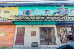 Image 1 - 254574