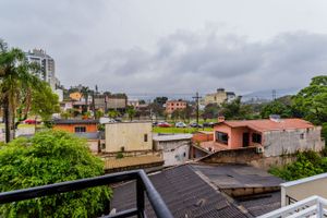 Image 9 - 254578
